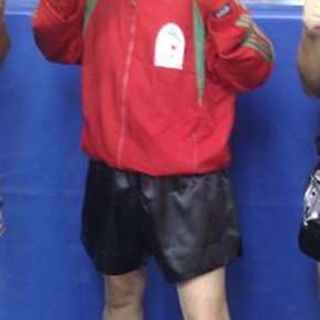 Staff-Coach-brahim-a-Casablanca